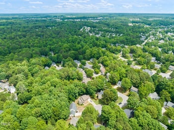 3401 Sitzman Ct, Raleigh, NC 27616
