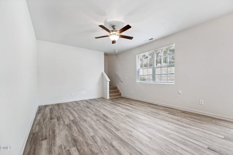 3401 Slippery Elm Dr, Raleigh, NC 27610