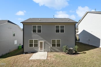 3401 Slippery Elm Dr, Raleigh, NC 27610