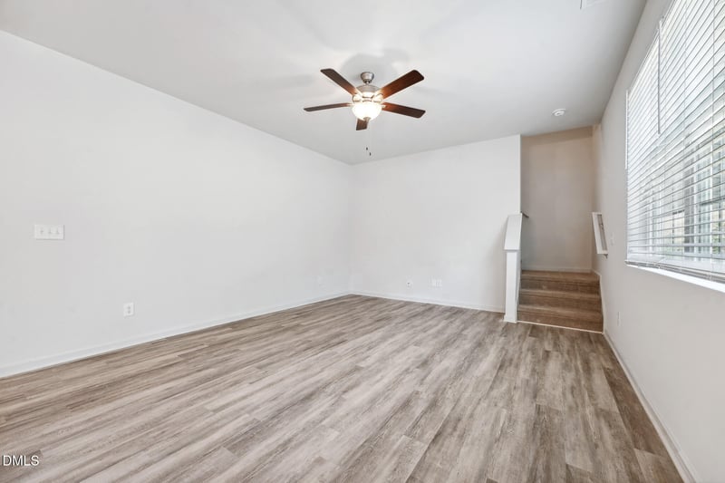 3401 Slippery Elm Dr, Raleigh, NC 27610