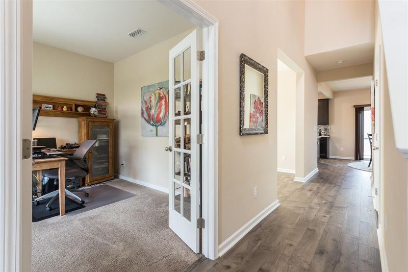 3401 Sutters Mill Ln, Raleigh, NC 27616