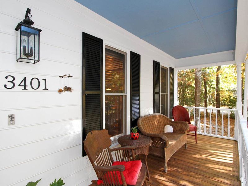 3401 Ventura Cir, Wake Forest, NC 27587
