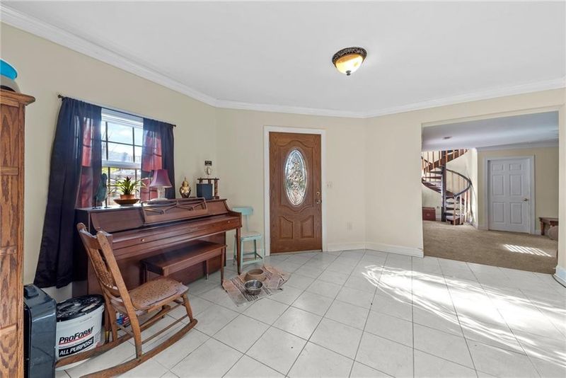 3402 Altamahaw Union Ridge Rd, Burlington, NC 27217
