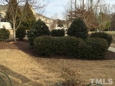 3402 Bartlett Cir #3402, Hillsborough, NC 27278