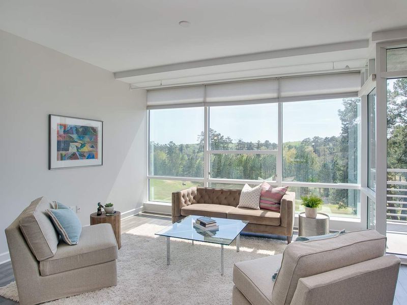 3402 Environ Way #3402, Chapel Hill, NC 27517