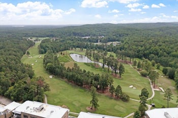 3402 Environ Way #Bldg 3000, Chapel Hill, NC 27517