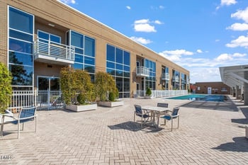 3402 Environ Way #Bldg 3000, Chapel Hill, NC 27517