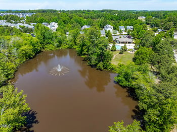 3402 Massey Pond Trl, Raleigh, NC 27616