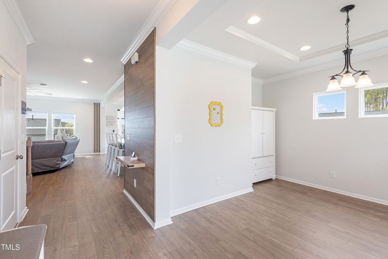 3402 Norway Spruce Rd, Raleigh, NC 27616