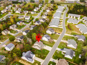 3402 Perrin Dr, Haw River, NC 27258