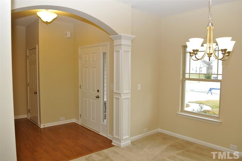 3402 Perrin Dr, Swepsonville, NC 27258