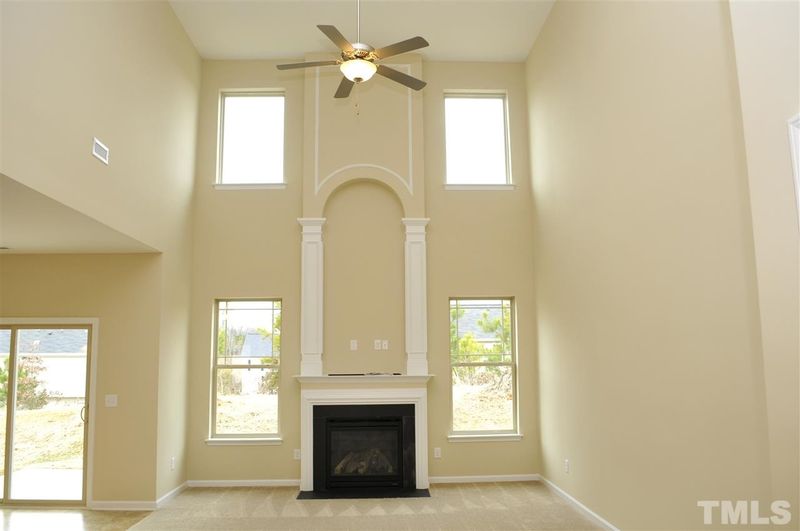 3402 Perrin Dr, Swepsonville, NC 27258