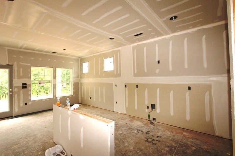 3402 Piping Plover Dr, Raleigh, NC 27616