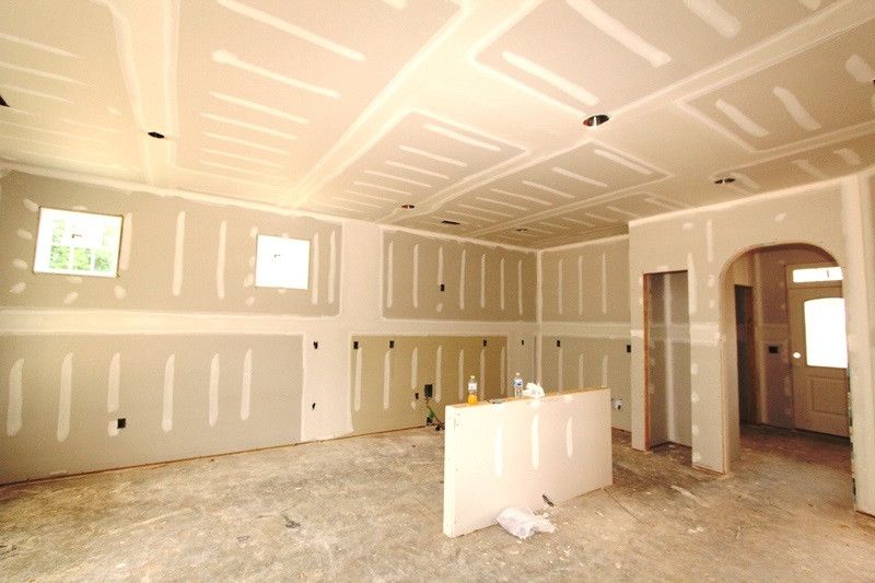 3402 Piping Plover Dr, Raleigh, NC 27616