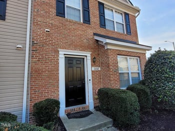 3402 Sosa Rd, Raleigh, NC 27610