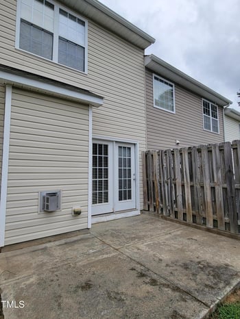 3402 Sosa Rd, Raleigh, NC 27610