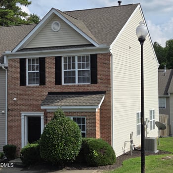 3402 Sosa Rd, Raleigh, NC 27610
