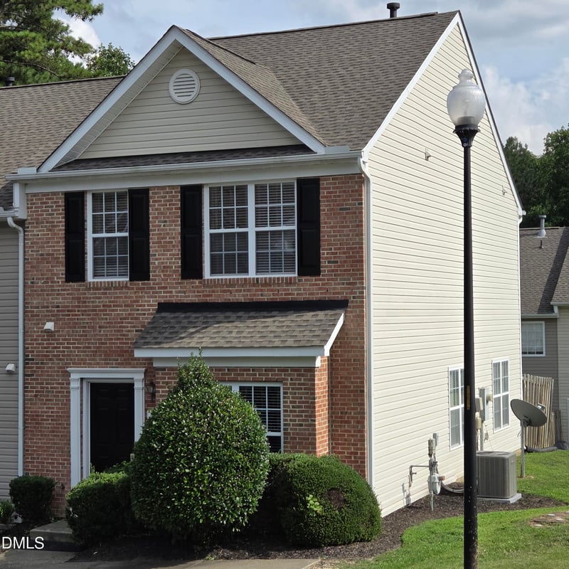 3402 Sosa Rd, Raleigh, NC 27610