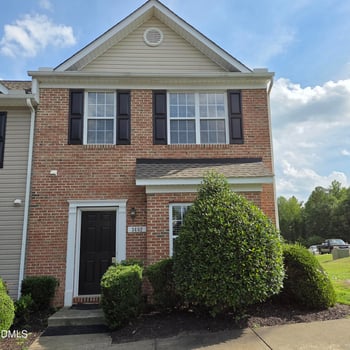 3402 Sosa Rd, Raleigh, NC 27610