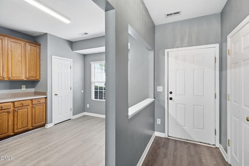 3402 Sosa Rd, Raleigh, NC 27610
