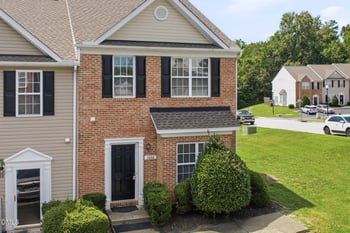 3402 Sosa Rd, Raleigh, NC 27610