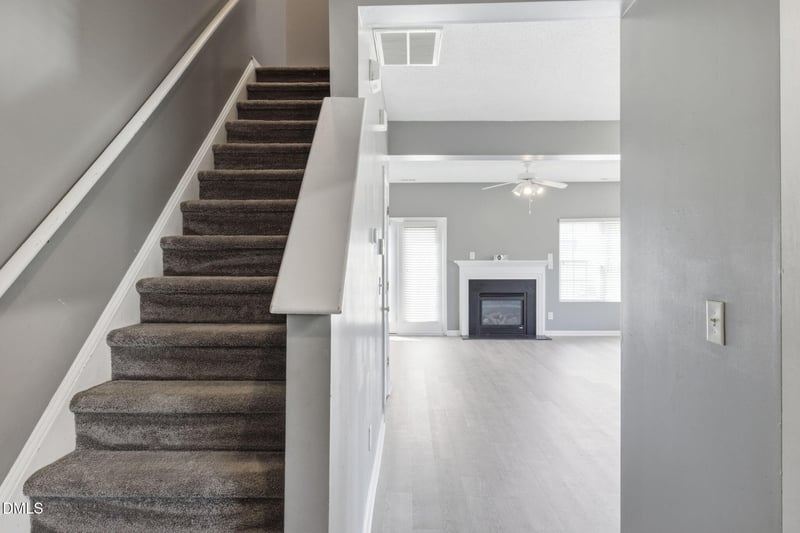 3402 Sosa Rd, Raleigh, NC 27610