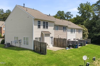 3402 Sosa Rd, Raleigh, NC 27610
