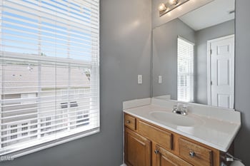 3402 Sosa Rd, Raleigh, NC 27610