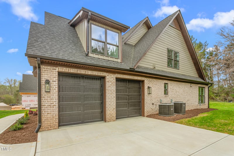 3402 St Barts Pl, Mebane, NC 27302