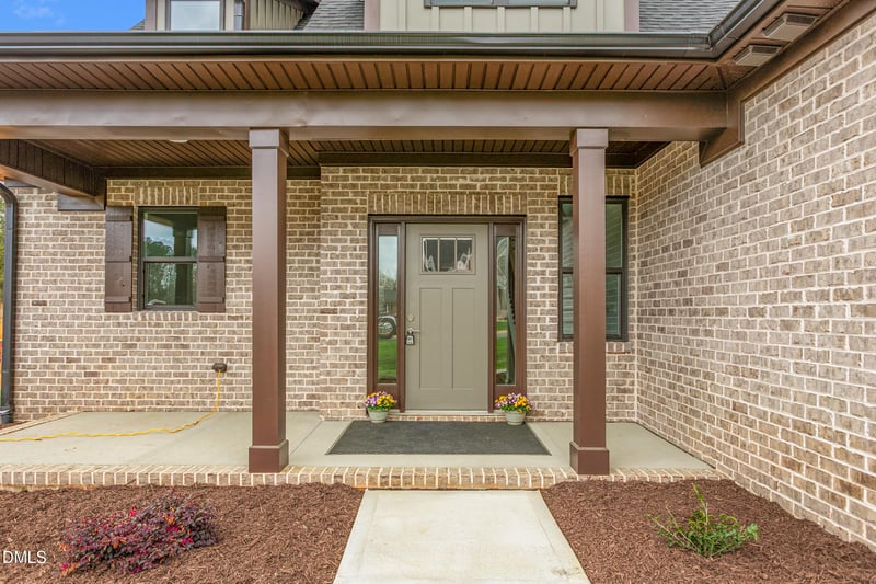 3402 St Barts Pl, Mebane, NC 27302