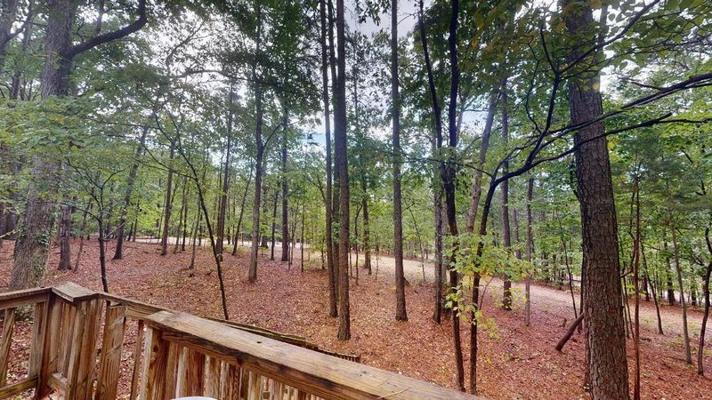 3402 Whitford Ct, Raleigh, NC 27606