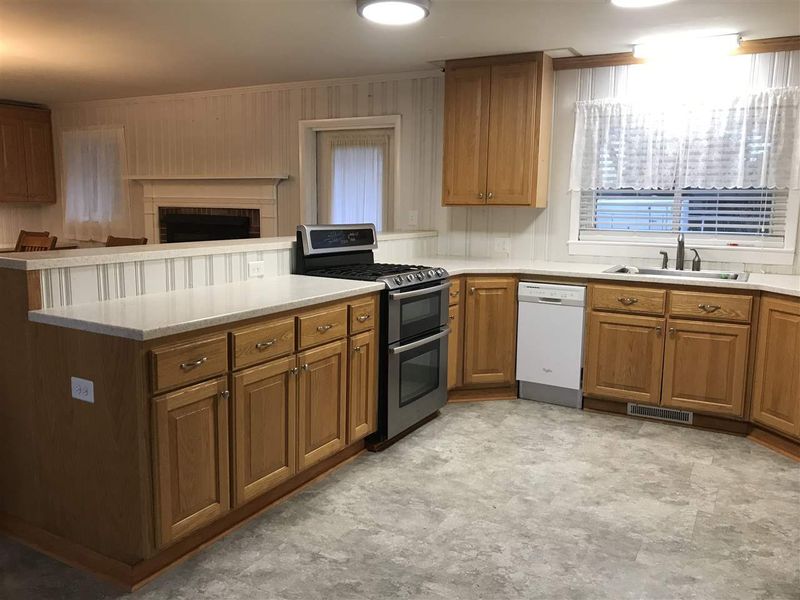3402 Winston Rd, Durham, NC 27704