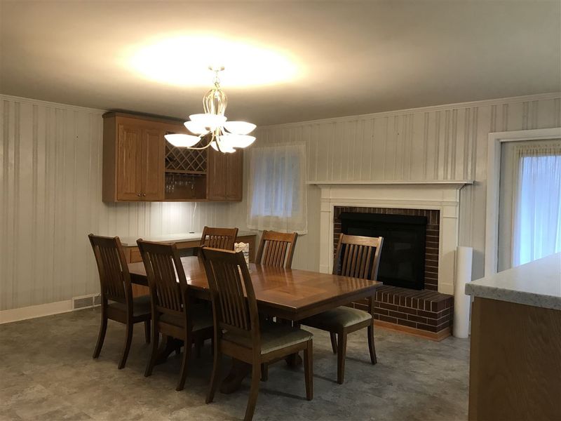 3402 Winston Rd, Durham, NC 27704