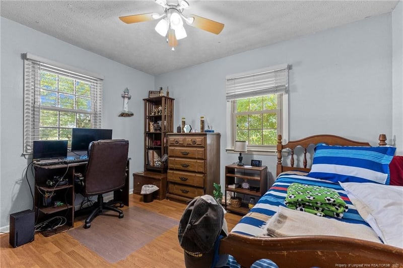 3402 Wipperwill Dr, Fayetteville, NC 28306