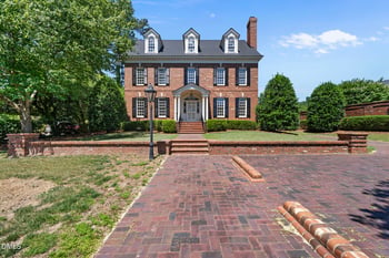 3403 Alamance Dr, Raleigh, NC 27609
