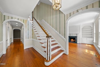 3403 Alamance Dr, Raleigh, NC 27609