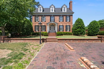 3403 Alamance Dr, Raleigh, NC 27609