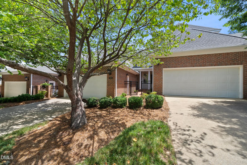 3403 Barron Berkeley Way, Raleigh, NC 27612