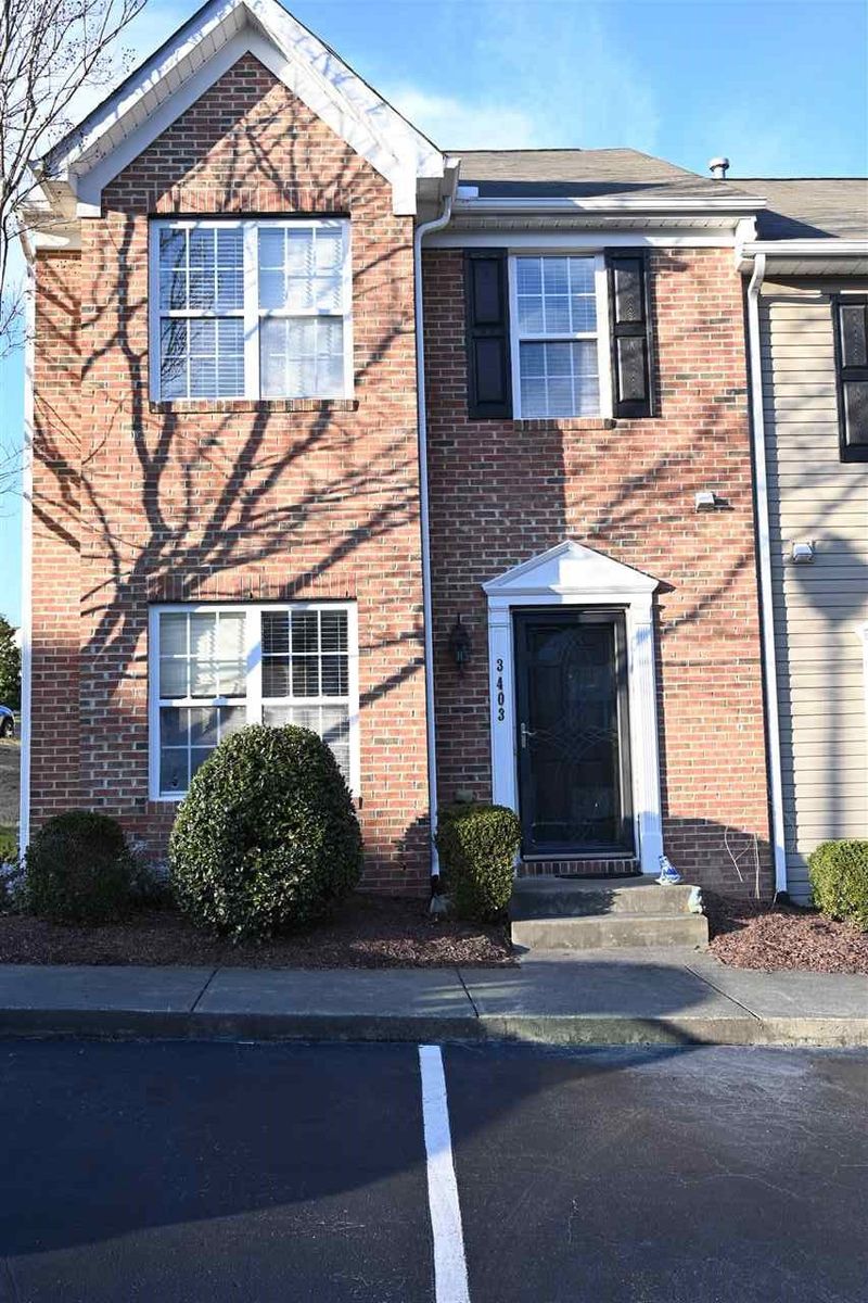 3403 Baton Rd, Raleigh, NC 27610