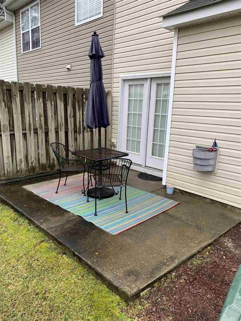 3403 Baton Rd, Raleigh, NC 27610