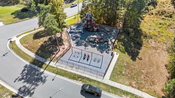 3403 Cardinal Lake Dr, Durham, NC 27704