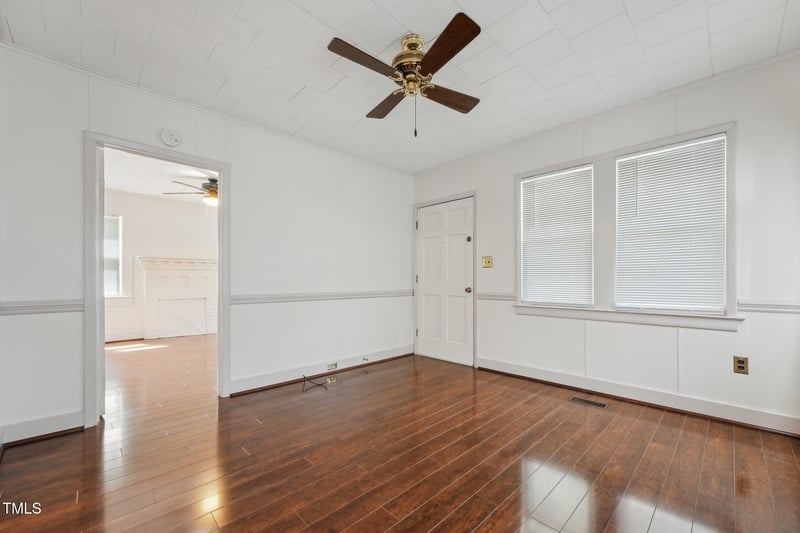 3403 Davis St, Hope Mills, NC 28348