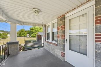 3403 Davis St, Hope Mills, NC 28348