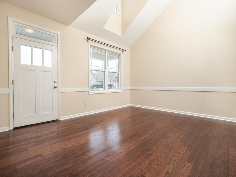 3403 Massey Pond Trl, Raleigh, NC 27616