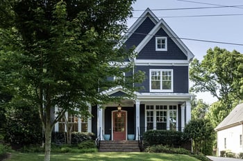 3403 Ocotea St, Raleigh, NC 27607