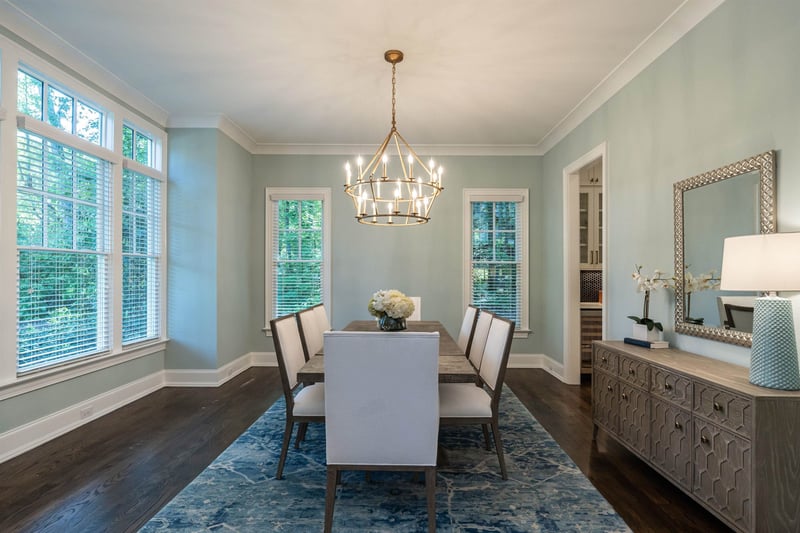 3403 Ocotea St, Raleigh, NC 27607