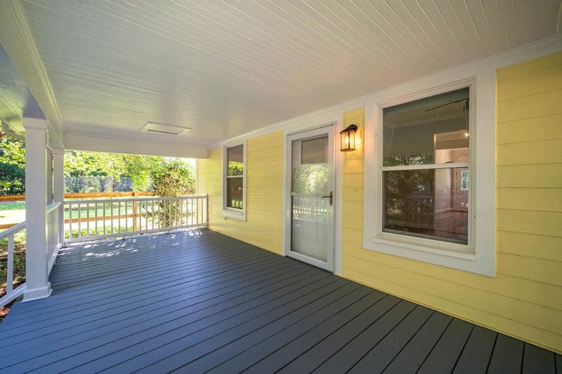 3403 Pickett Rd, Durham, NC 27705
