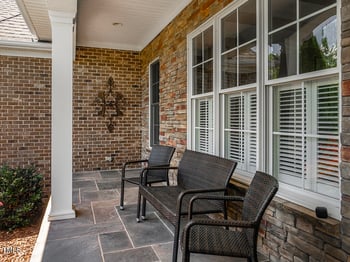 3403 Raccoon Run Dr, Burlington, NC 27215