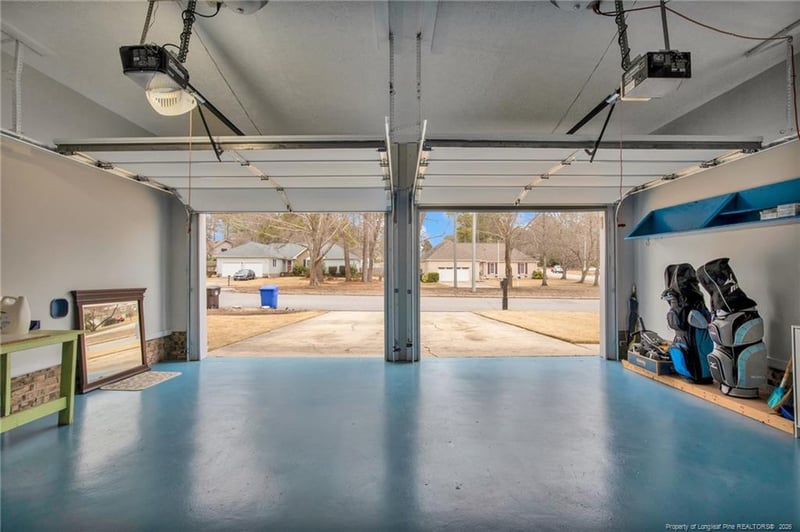 3403 Regiment Dr, Fayetteville, NC 28303