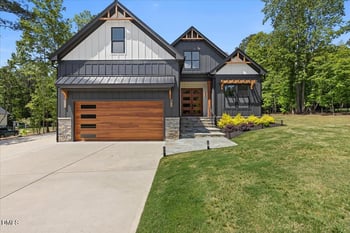 3403 River Manor Ct, Franklinton, NC 27525